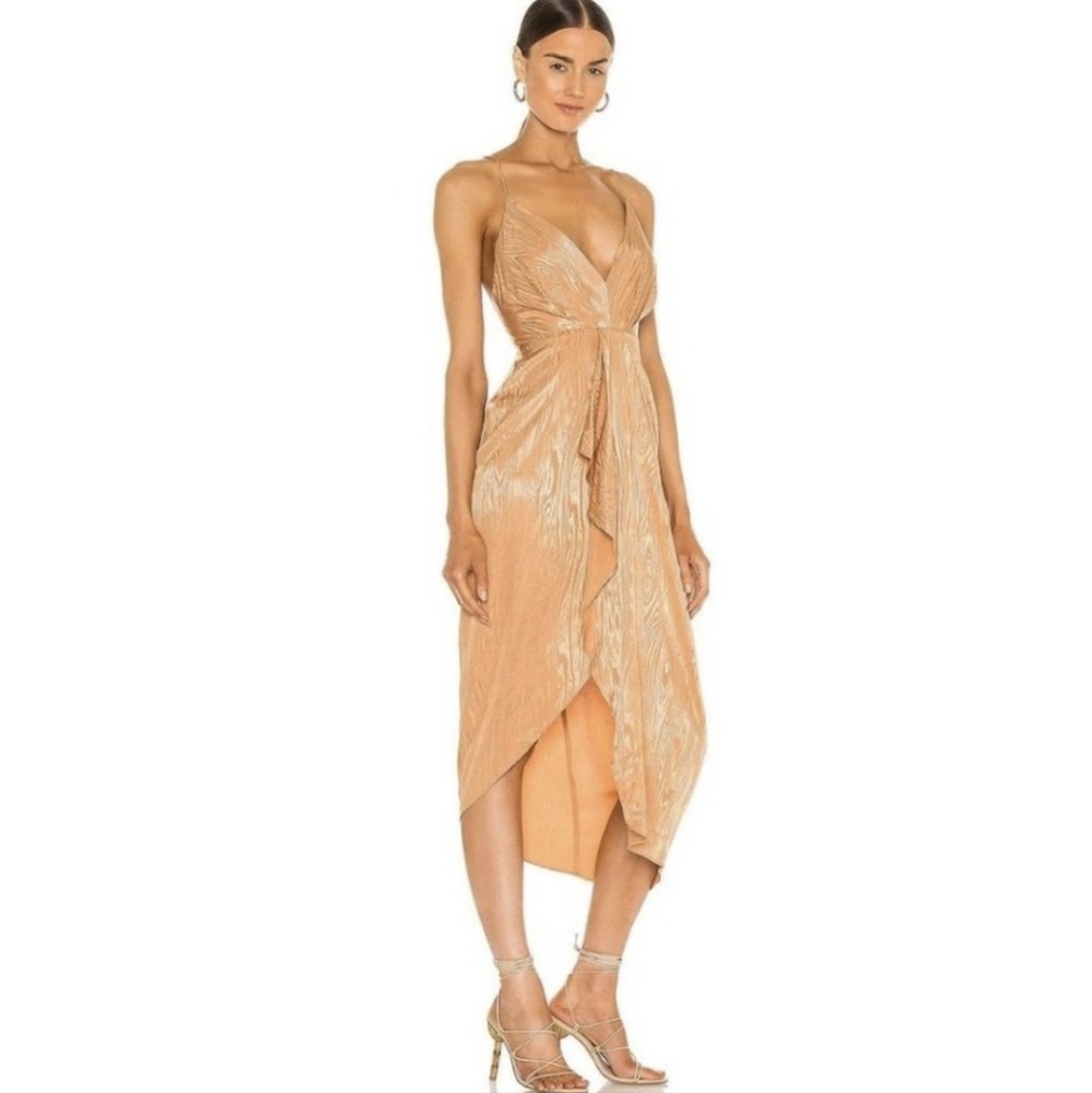 Significant Other Dress 10